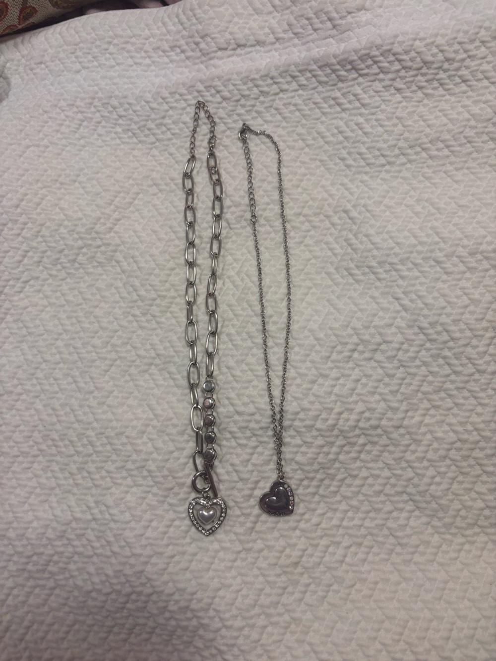 Lot of Paparazzi Jewelry - Picture 9 of 10